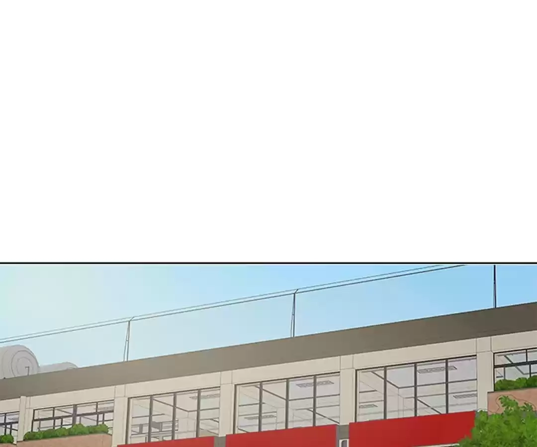 Read My Captive Princess chapter 21 image 0 on Lezhin
