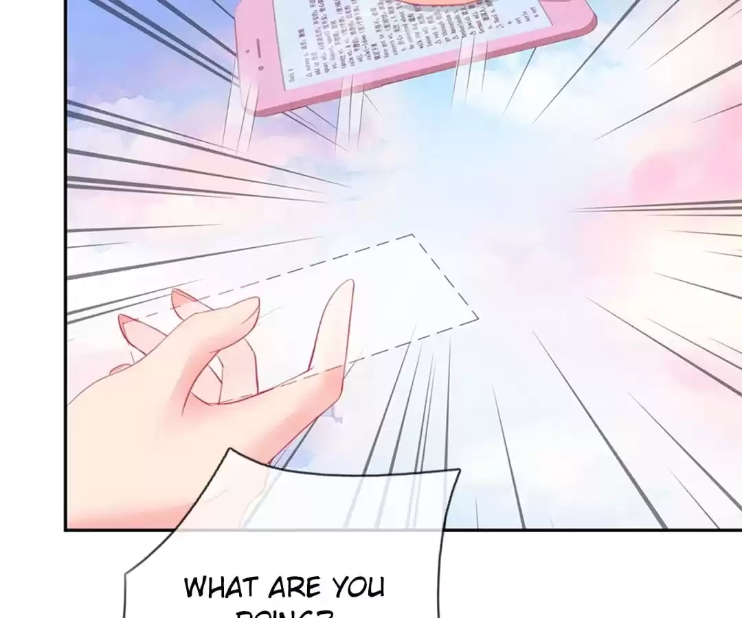 Read My Captive Princess chapter 21 image 10 on Lezhin