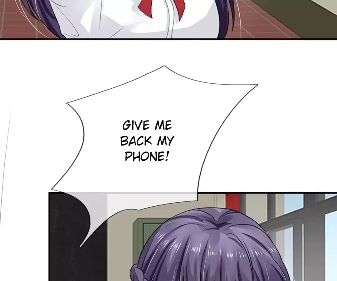 Read My Captive Princess chapter 21 image 13 on Lezhin