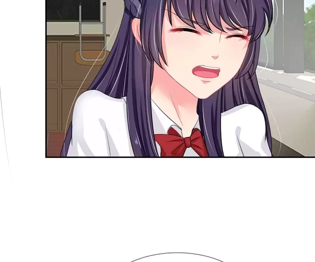 Read My Captive Princess chapter 21 image 14 on Lezhin