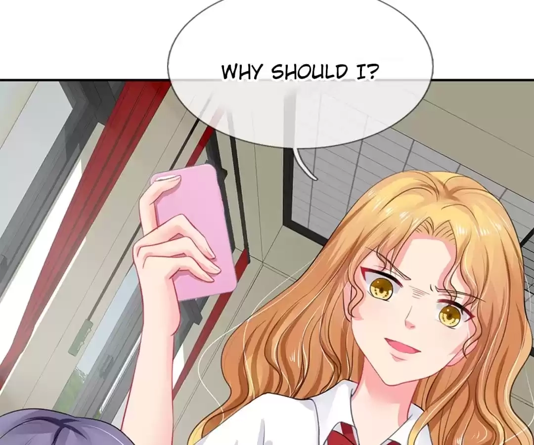 Read My Captive Princess chapter 21 image 15 on Lezhin