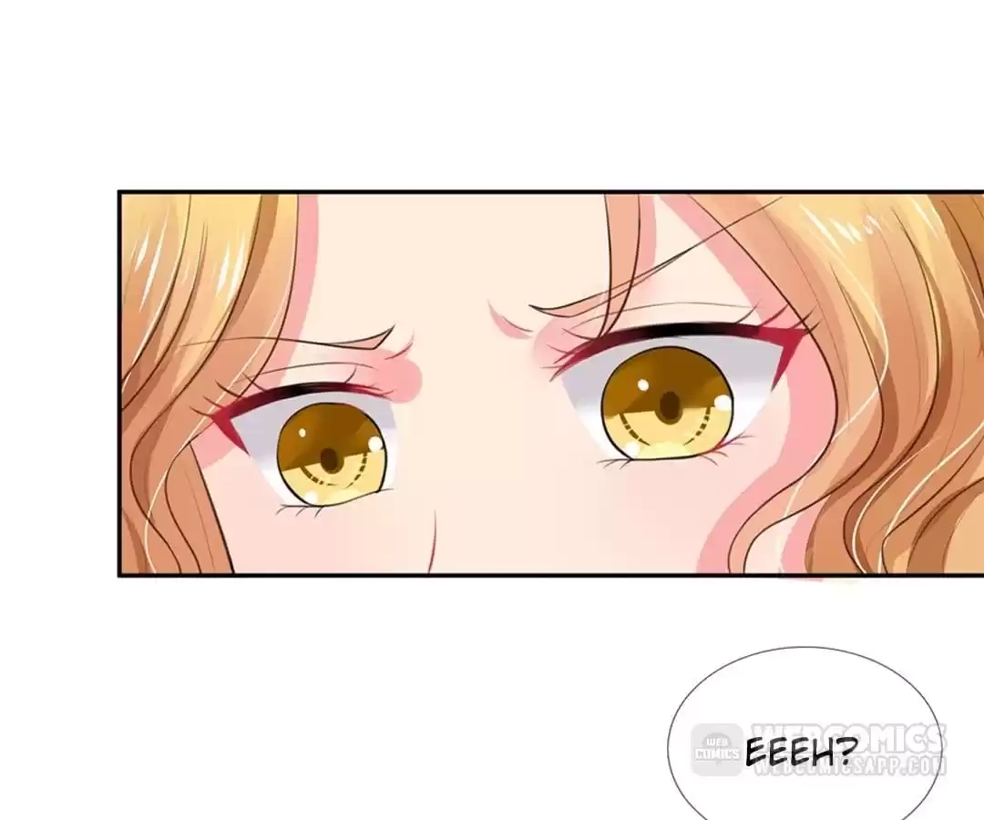 Read My Captive Princess chapter 21 image 17 on Lezhin