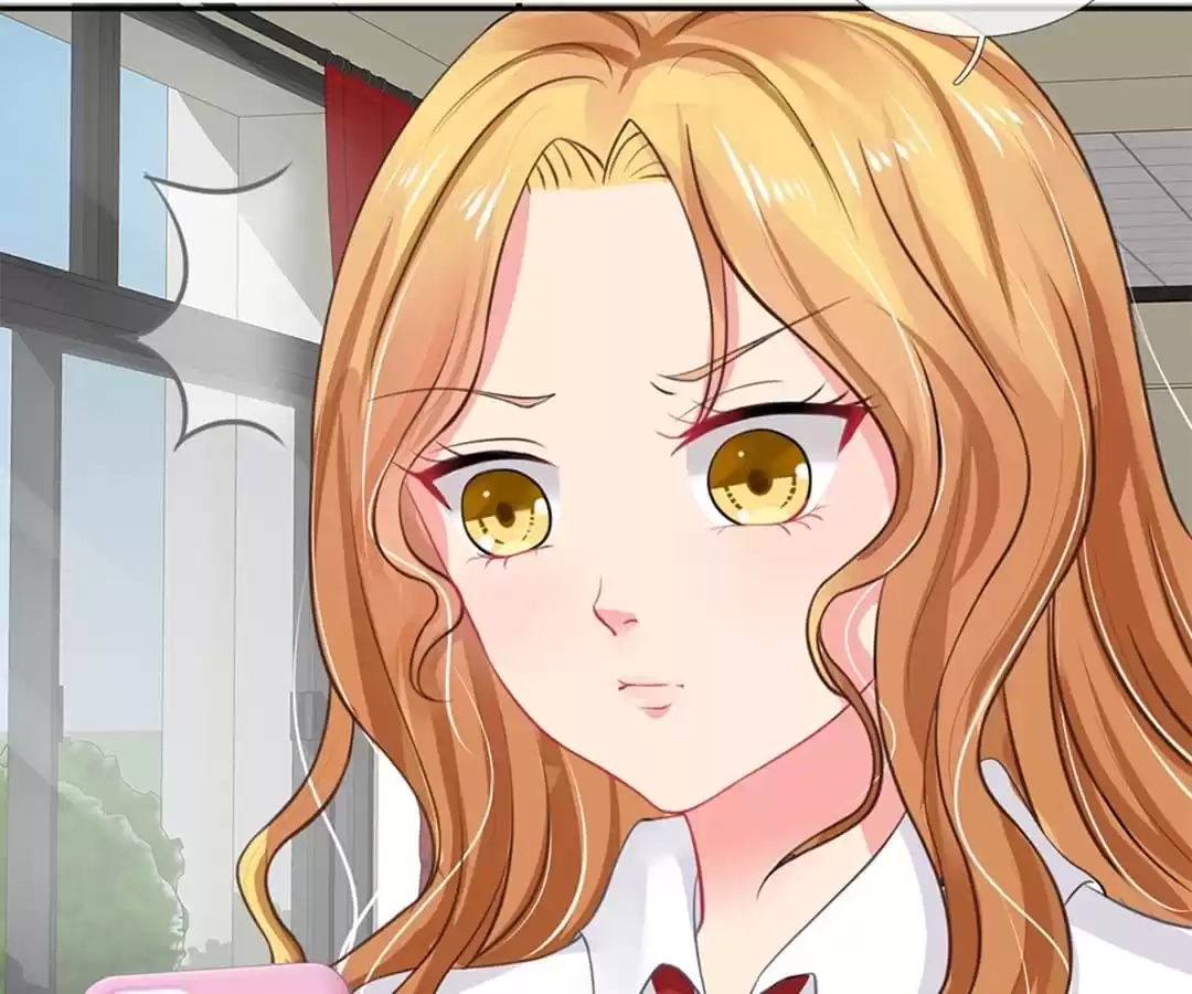 Read My Captive Princess chapter 21 image 18 on Lezhin