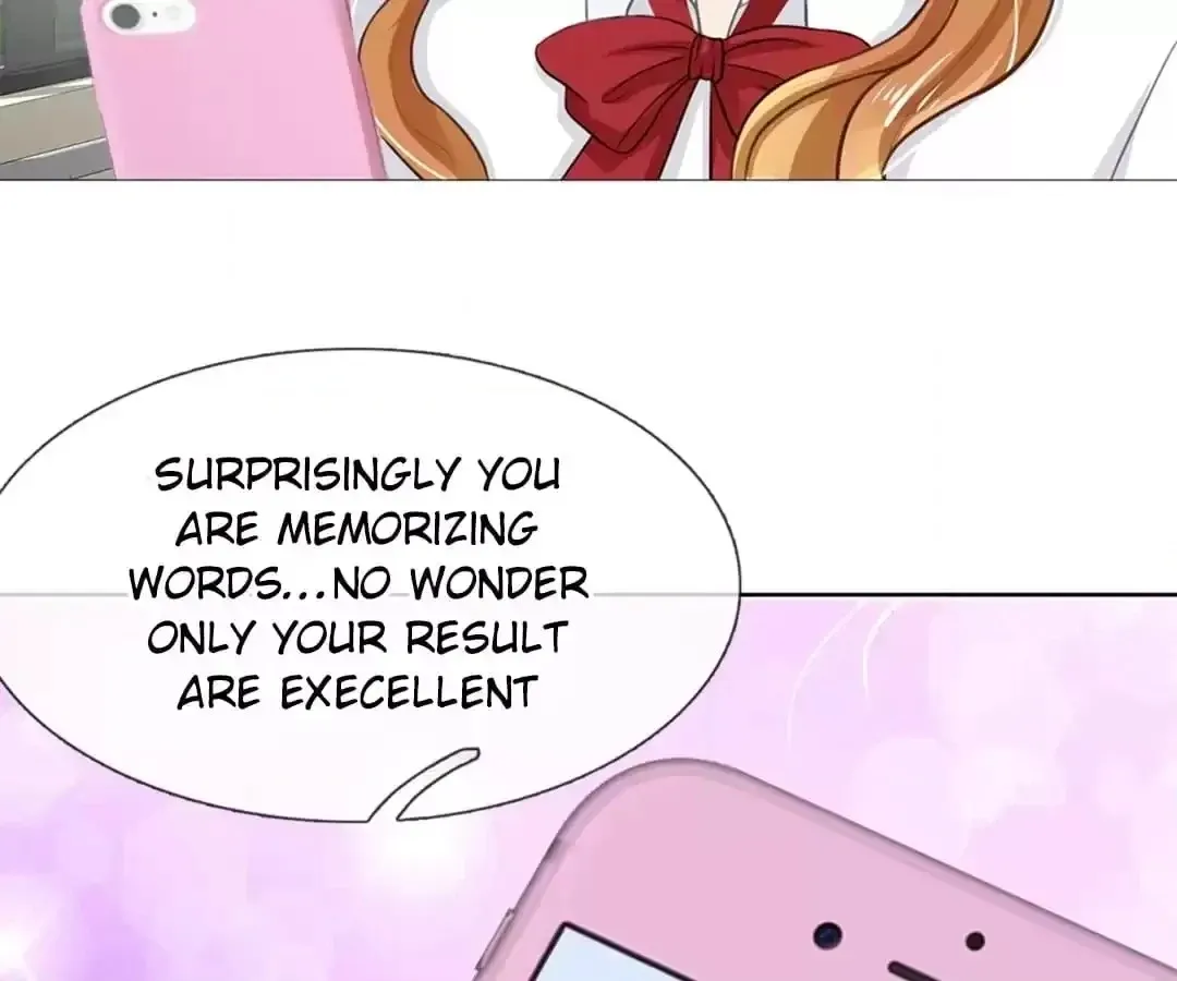 Read My Captive Princess chapter 21 image 19 on Lezhin