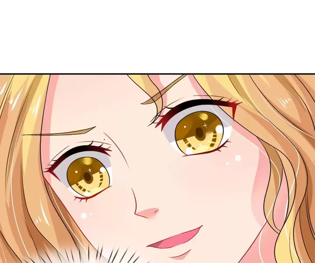 Read My Captive Princess chapter 21 image 23 on Lezhin
