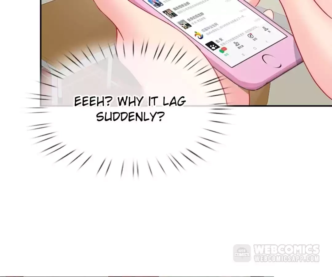 Read My Captive Princess chapter 21 image 25 on Lezhin