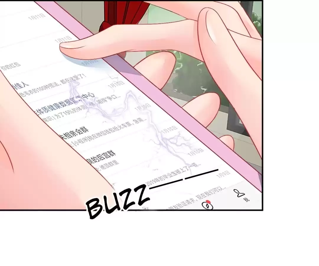 Read My Captive Princess chapter 21 image 26 on Lezhin