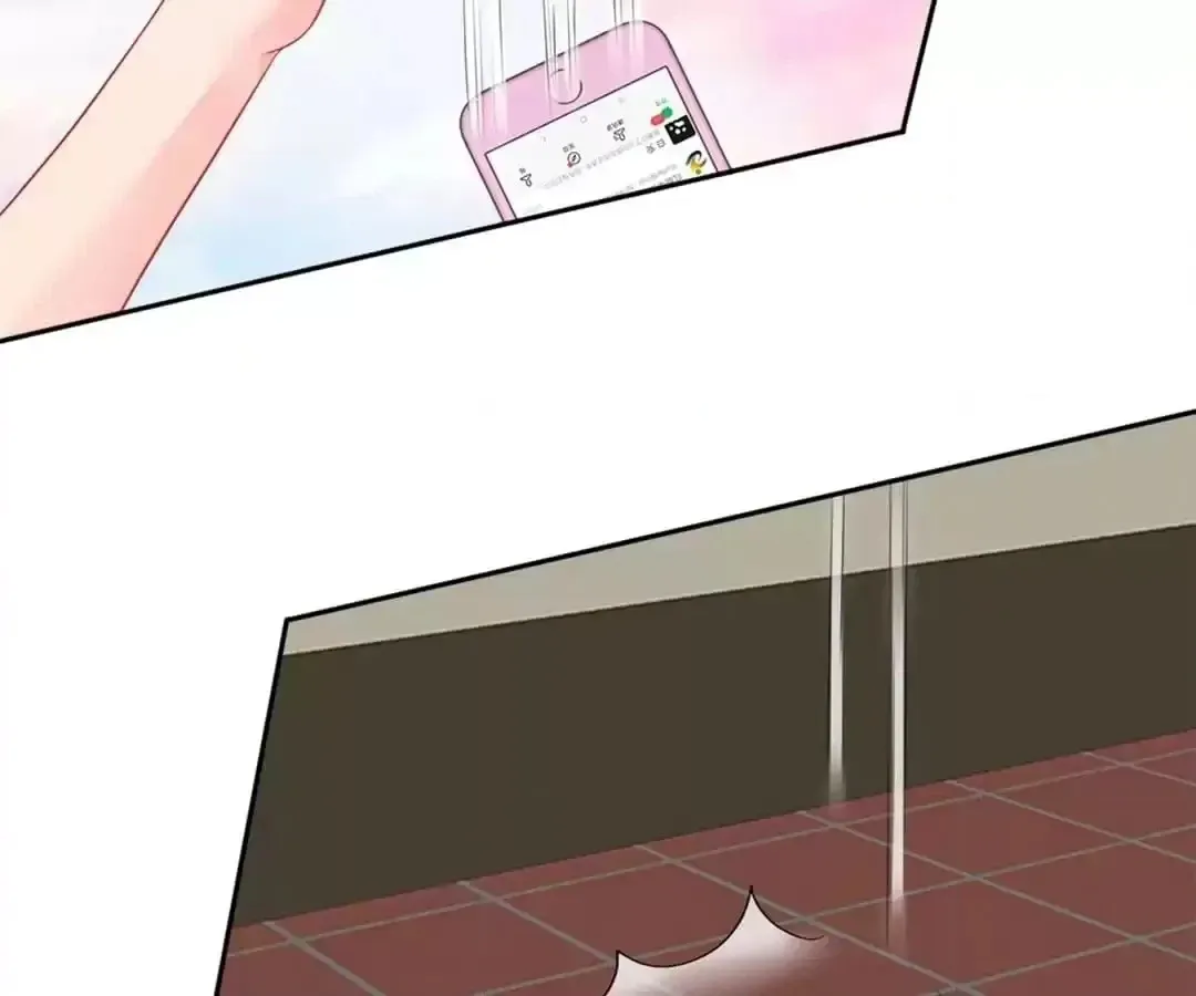 Read My Captive Princess chapter 21 image 29 on Lezhin