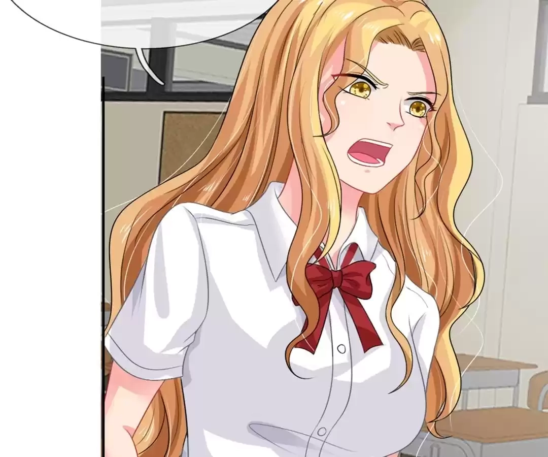 Read My Captive Princess chapter 21 image 31 on Lezhin