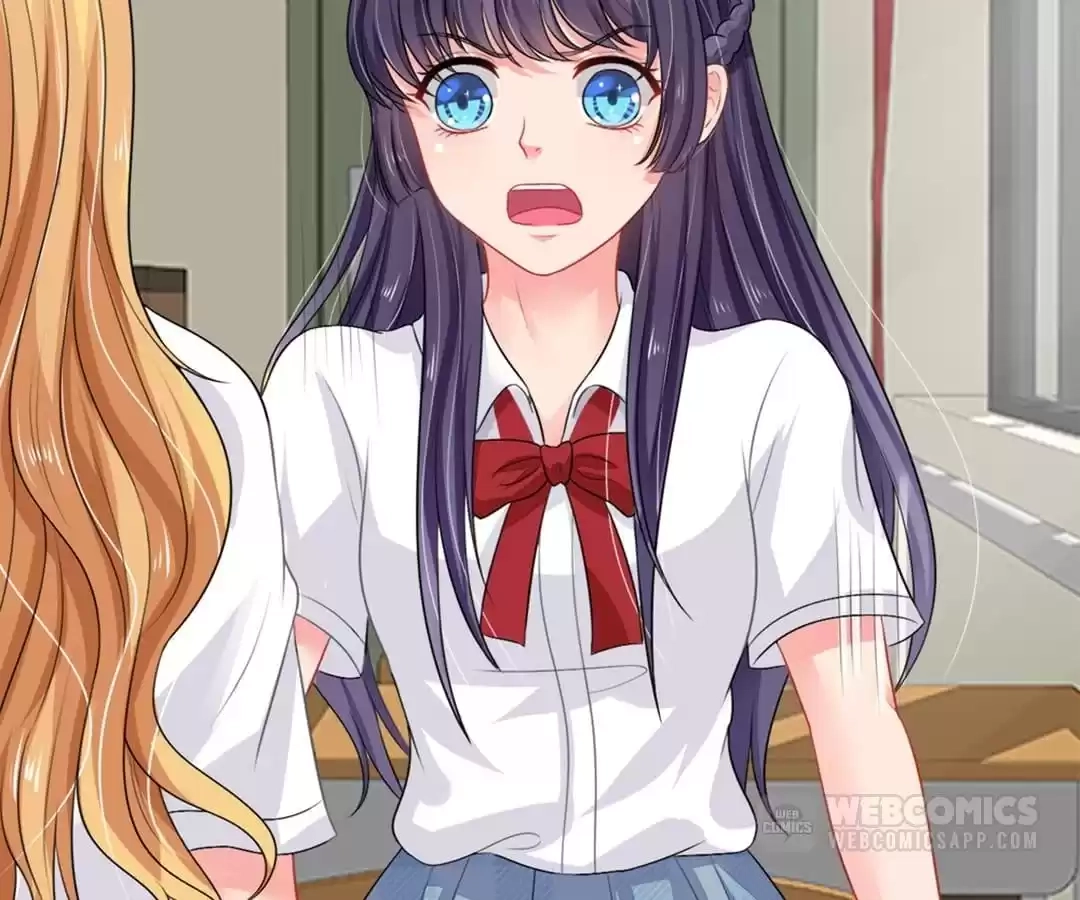 Read My Captive Princess chapter 21 image 33 on Lezhin