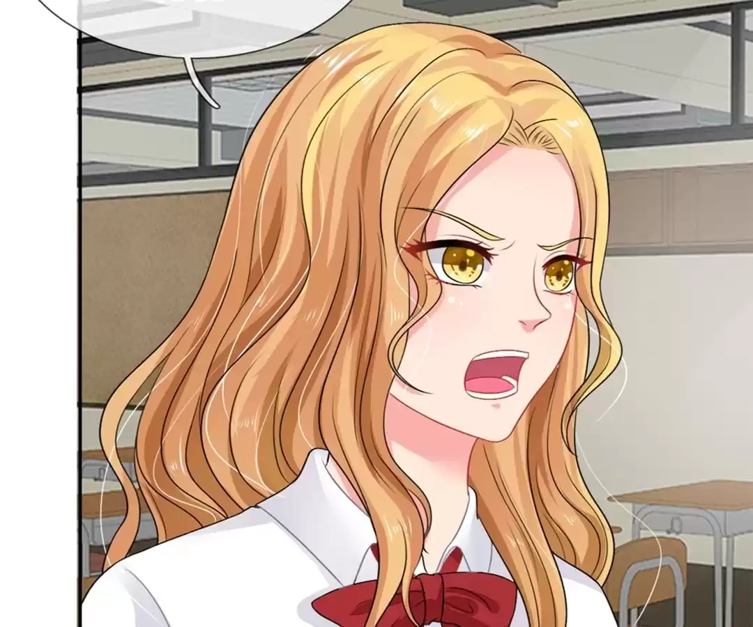 Read My Captive Princess chapter 21 image 35 on Lezhin
