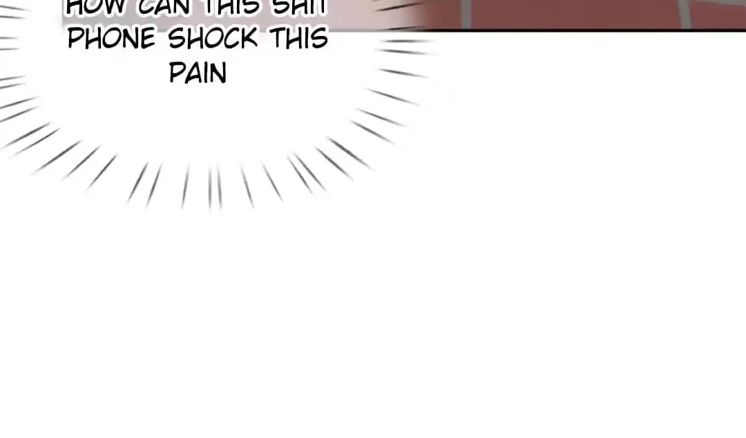 Read My Captive Princess chapter 21 image 39 on Lezhin