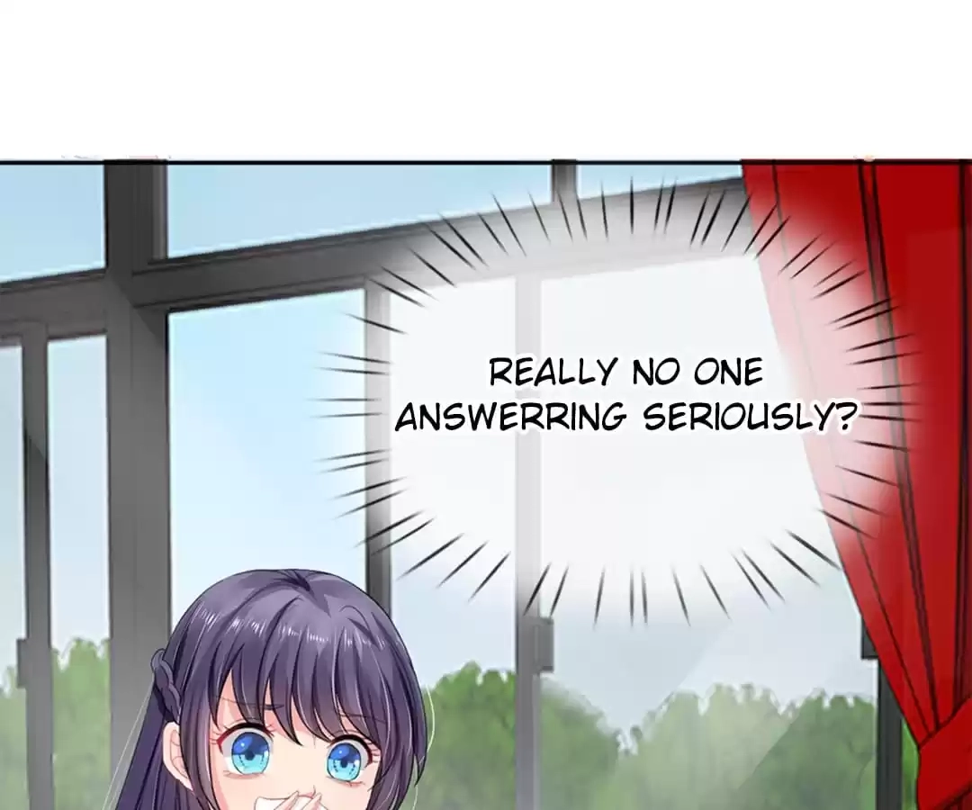 Read My Captive Princess chapter 21 image 4 on Lezhin