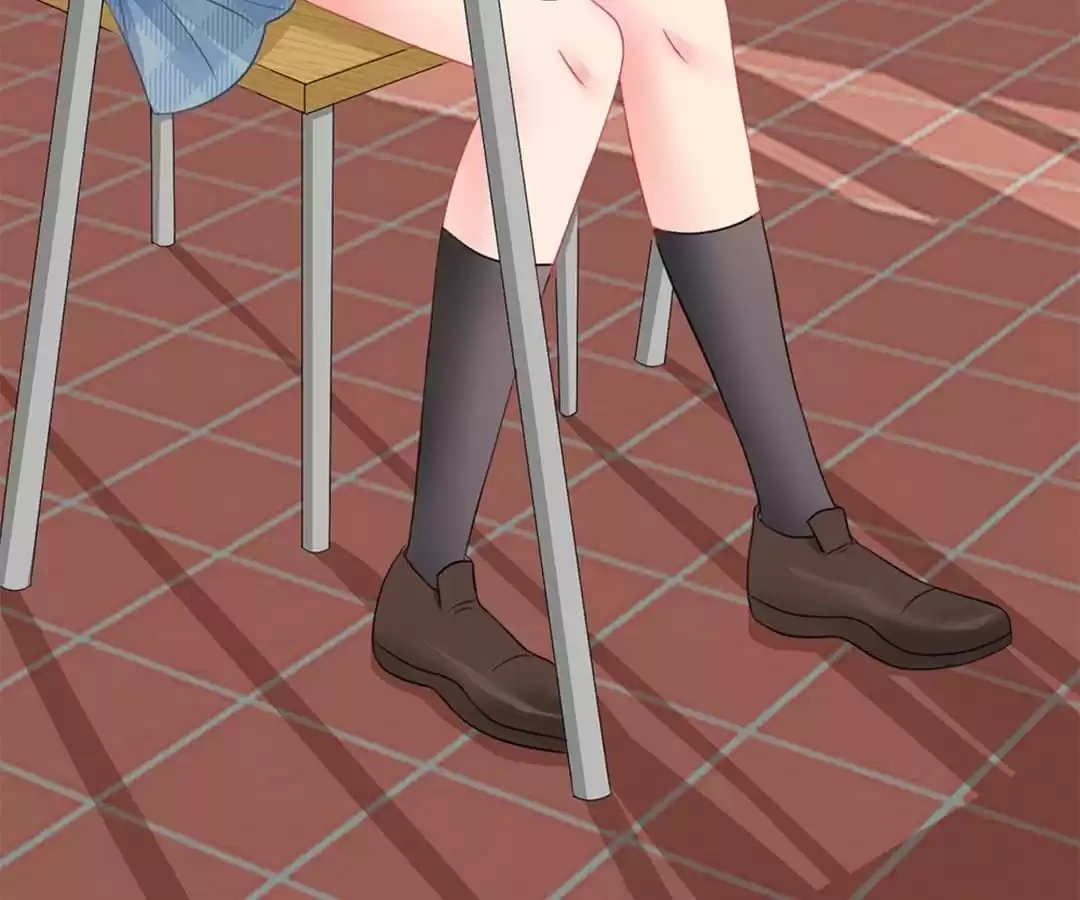 Read My Captive Princess chapter 21 image 6 on Lezhin