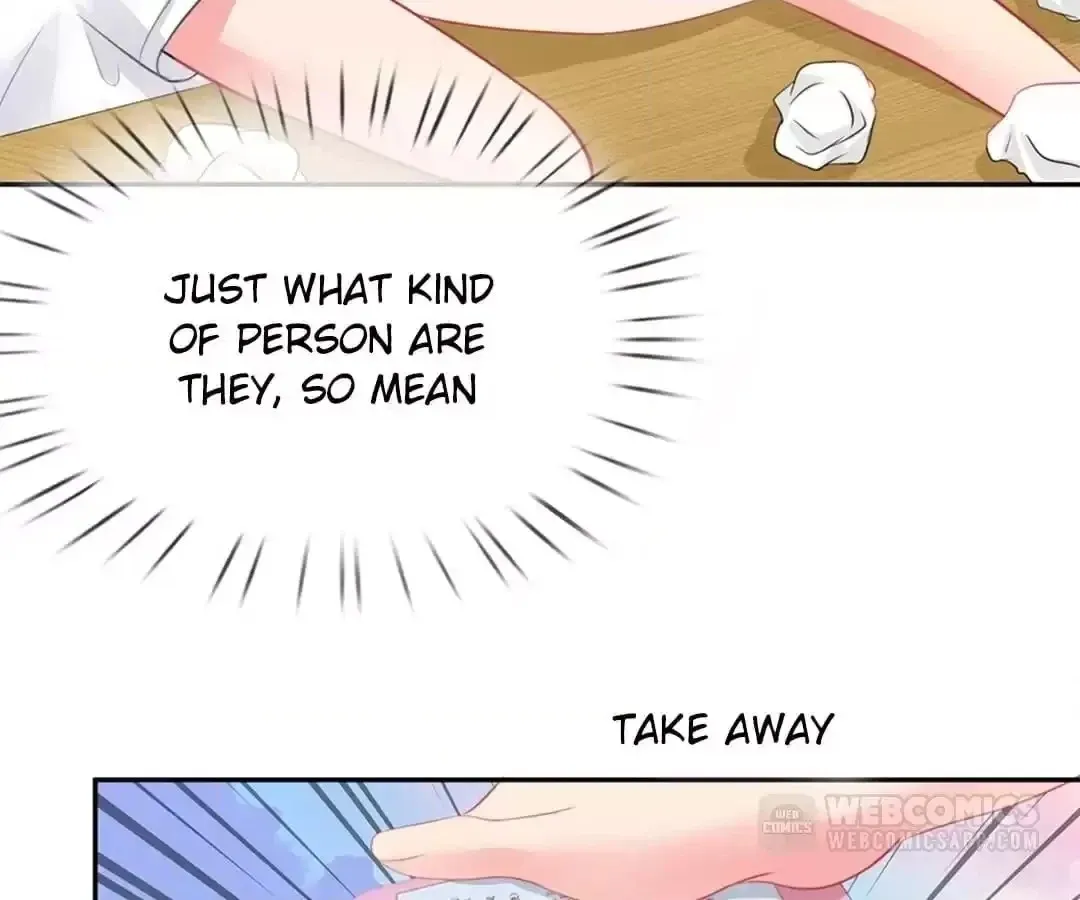 Read My Captive Princess chapter 21 image 9 on Lezhin