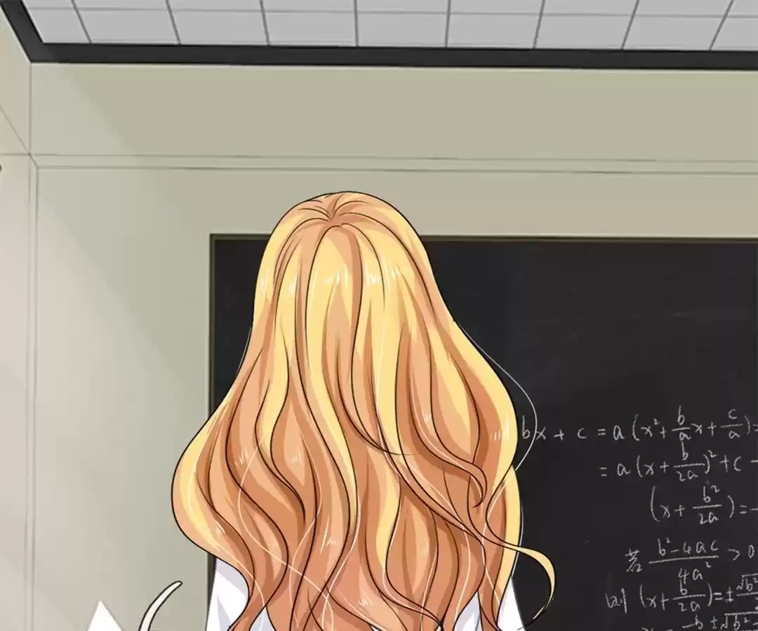 Read My Captive Princess chapter 22 image 0 on Lezhin