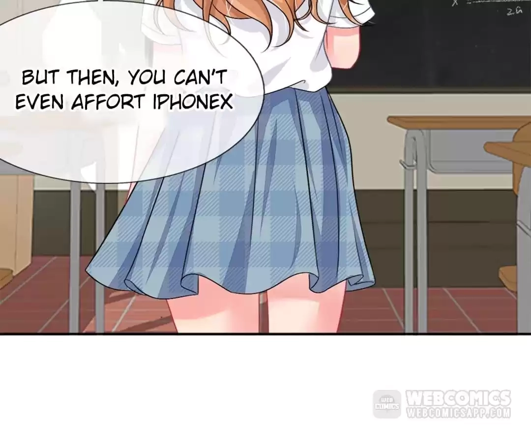 Read My Captive Princess chapter 22 image 1 on Lezhin