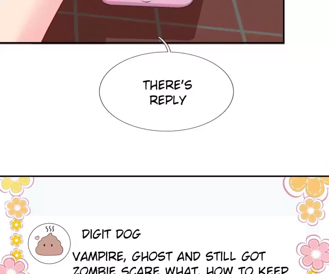 Read My Captive Princess chapter 22 image 10 on Lezhin