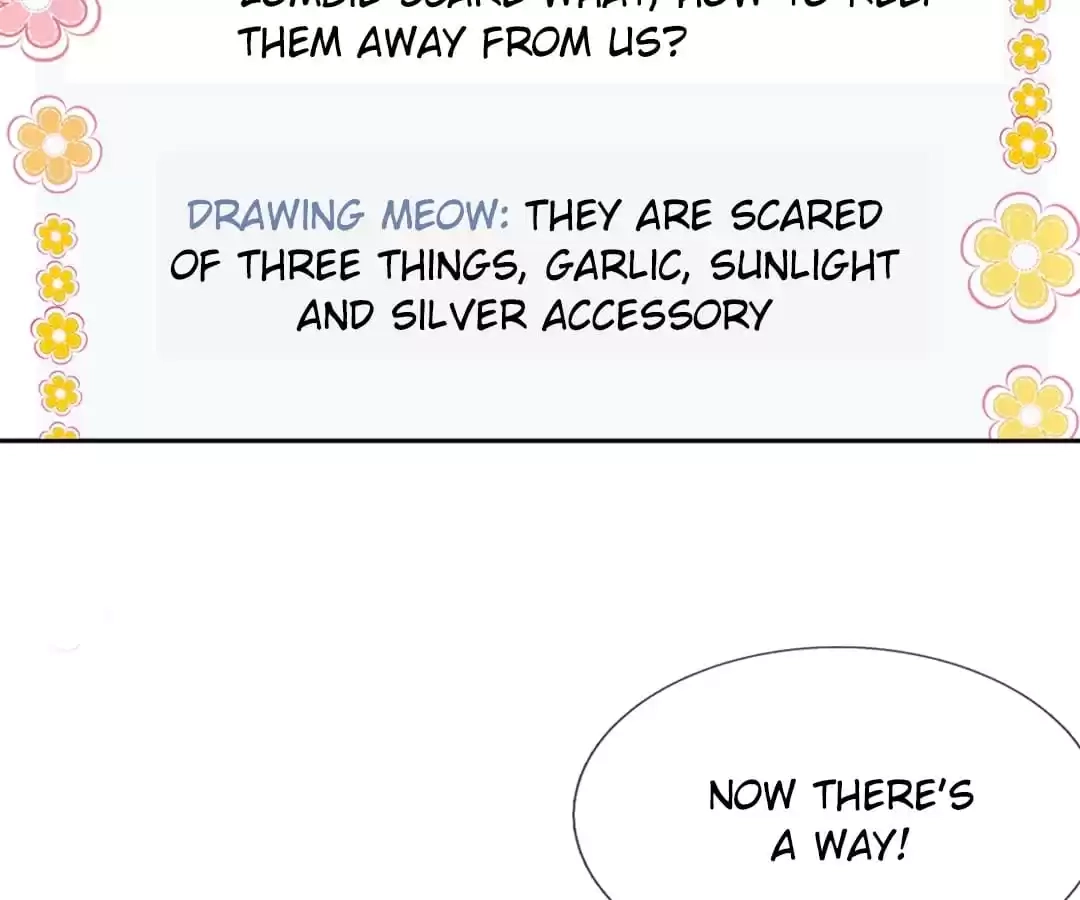 Read My Captive Princess chapter 22 image 11 on Lezhin