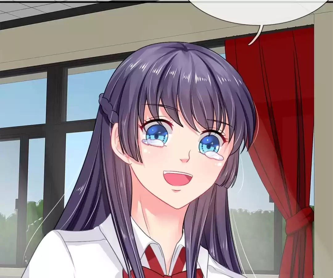Read My Captive Princess chapter 22 image 12 on Lezhin