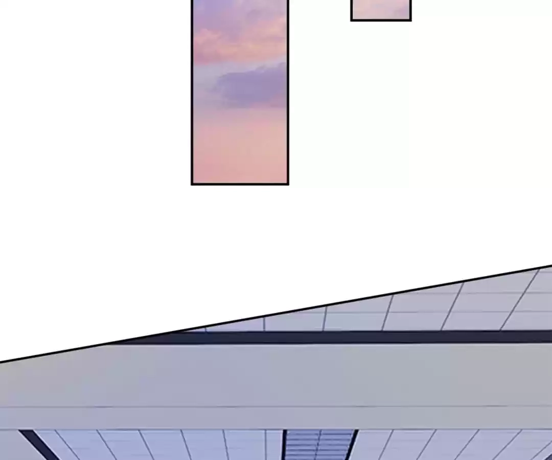 Read My Captive Princess chapter 22 image 14 on Lezhin