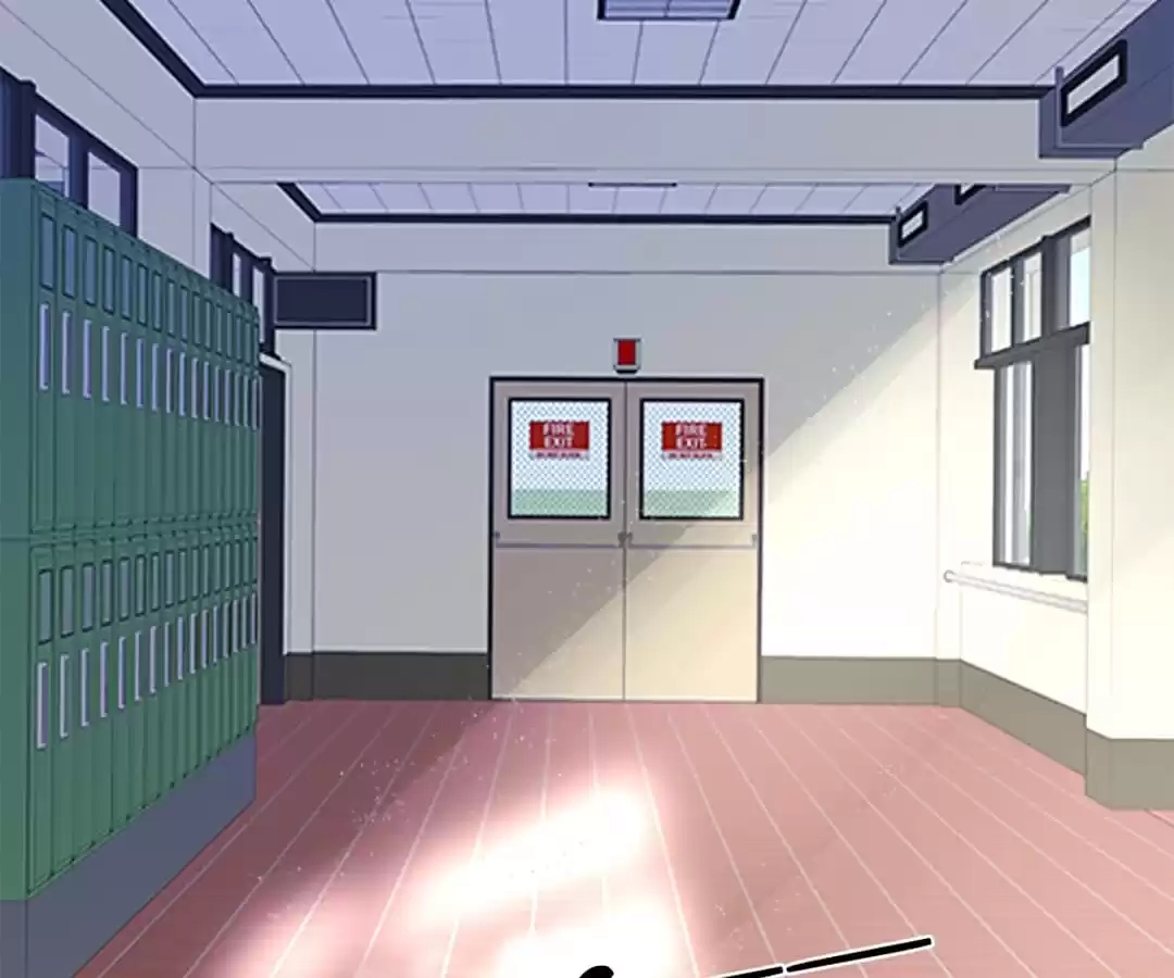 Read My Captive Princess chapter 22 image 15 on Lezhin