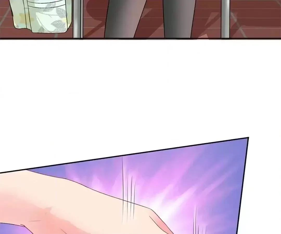 Read My Captive Princess chapter 22 image 19 on Lezhin