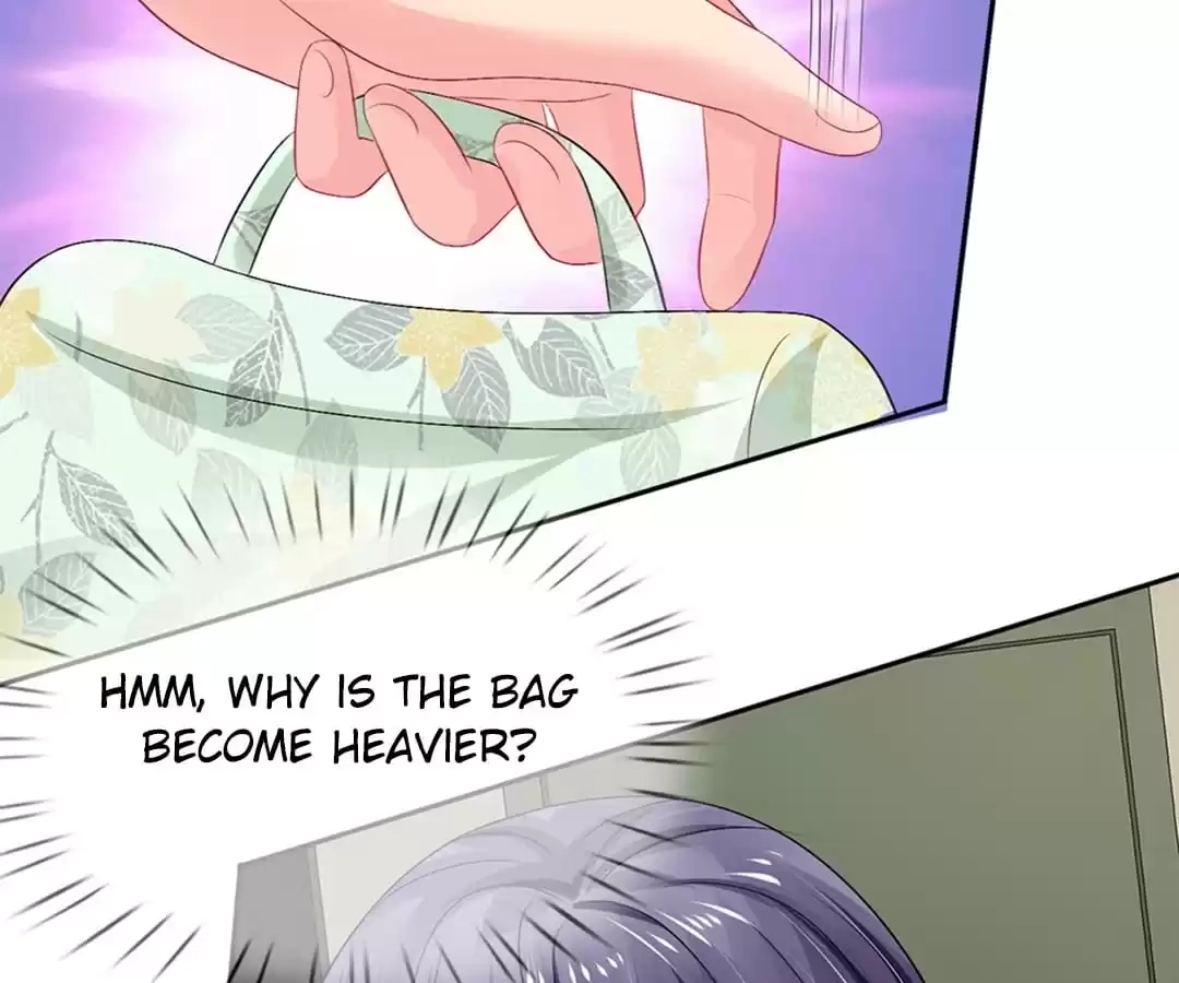 Read My Captive Princess chapter 22 image 20 on Lezhin