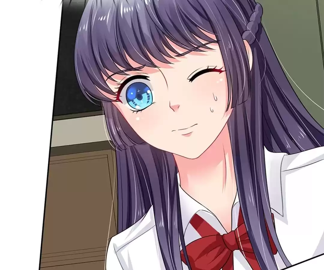 Read My Captive Princess chapter 22 image 21 on Lezhin