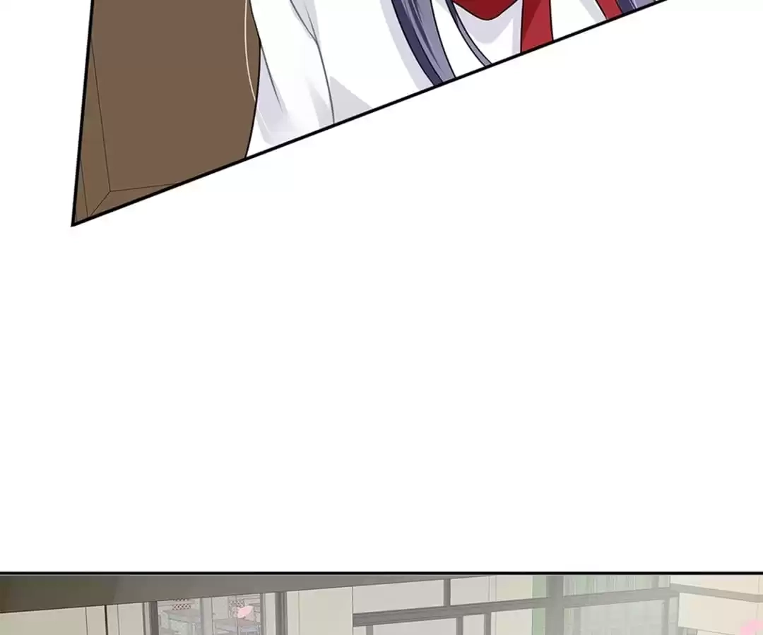 Read My Captive Princess chapter 22 image 22 on Lezhin