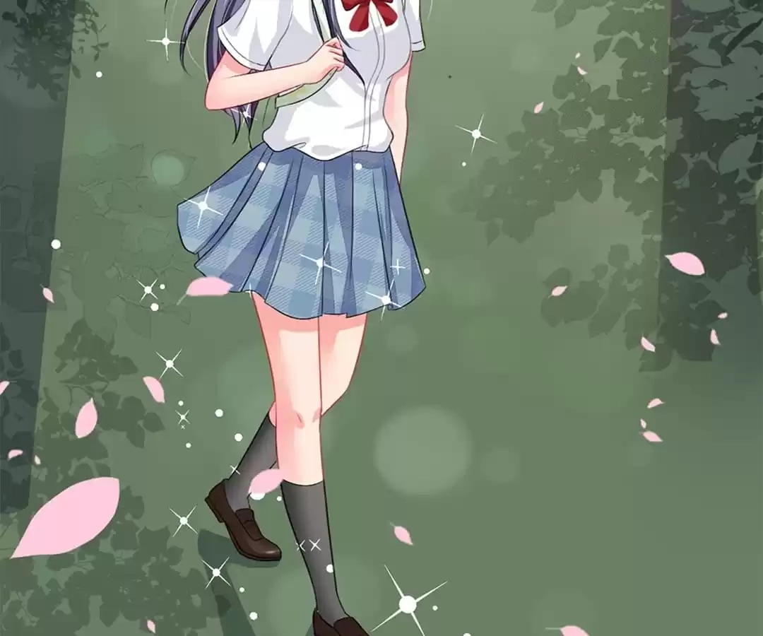 Read My Captive Princess chapter 22 image 24 on Lezhin