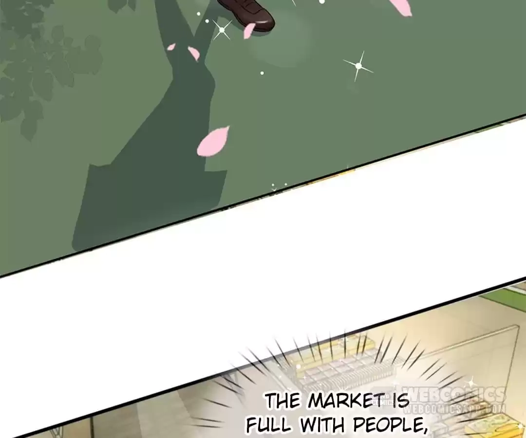 Read My Captive Princess chapter 22 image 25 on Lezhin