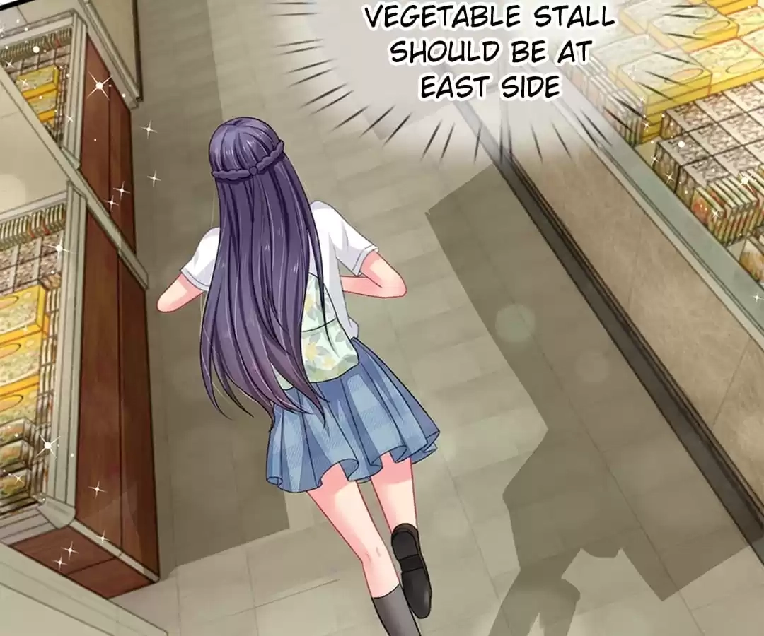 Read My Captive Princess chapter 22 image 26 on Lezhin