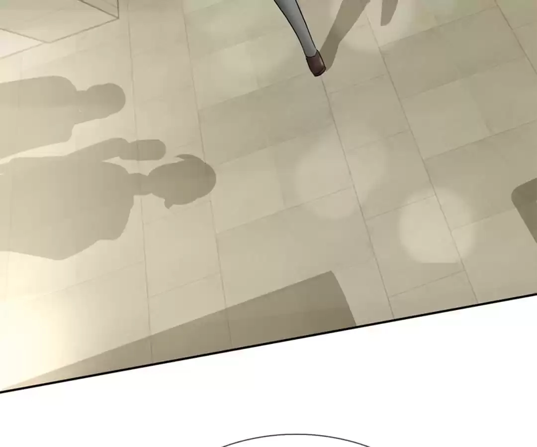 Read My Captive Princess chapter 22 image 27 on Lezhin