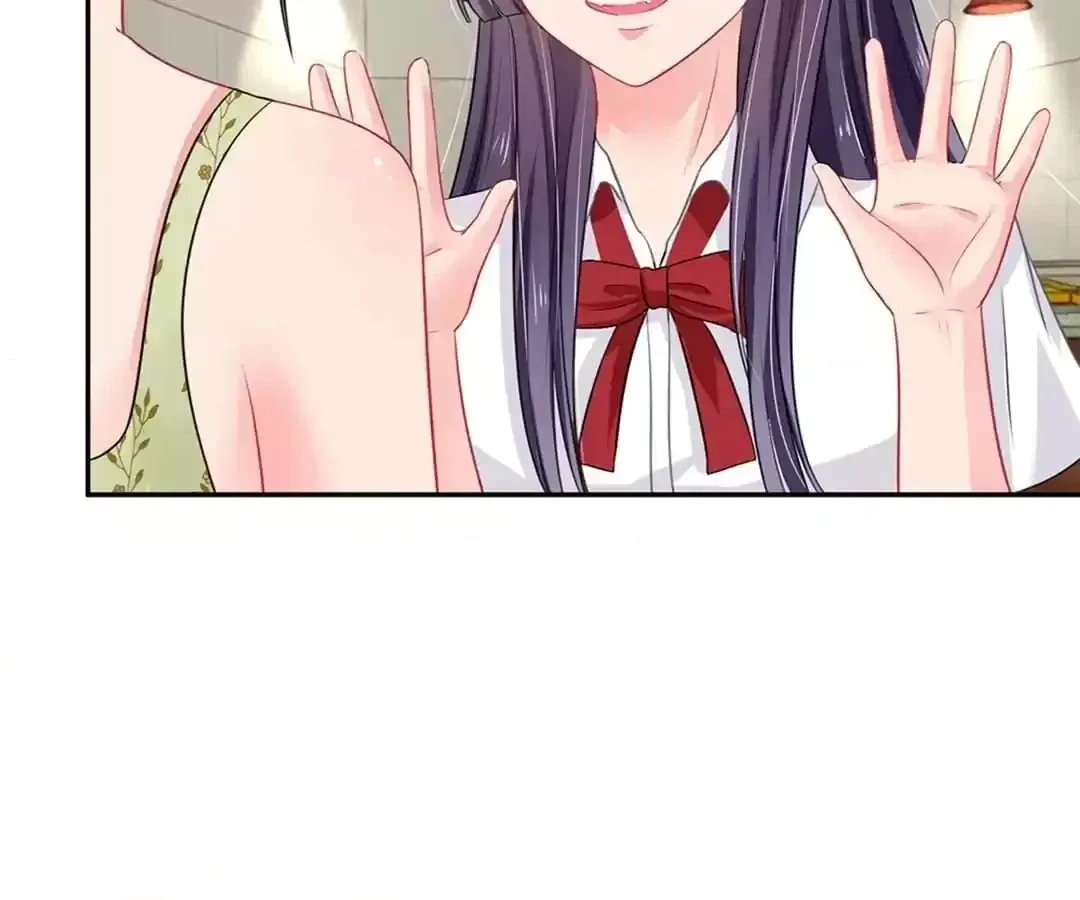Read My Captive Princess chapter 22 image 29 on Lezhin