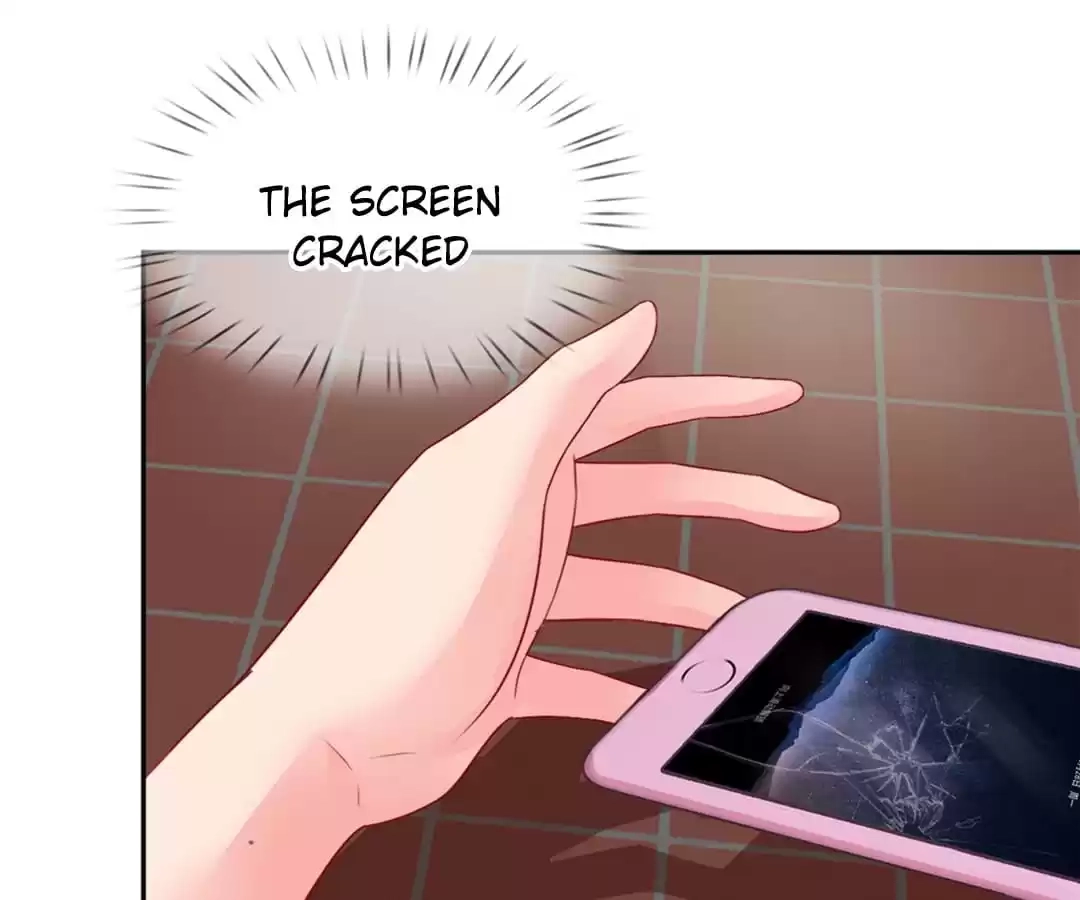 Read My Captive Princess chapter 22 image 3 on Lezhin