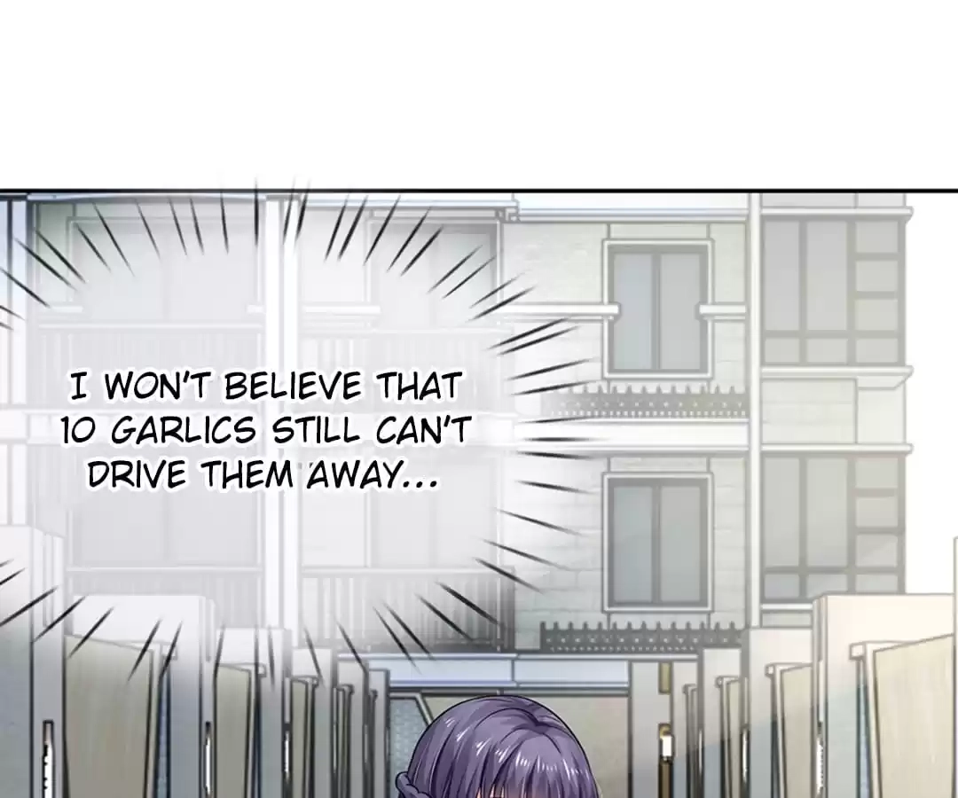 Read My Captive Princess chapter 22 image 30 on Lezhin