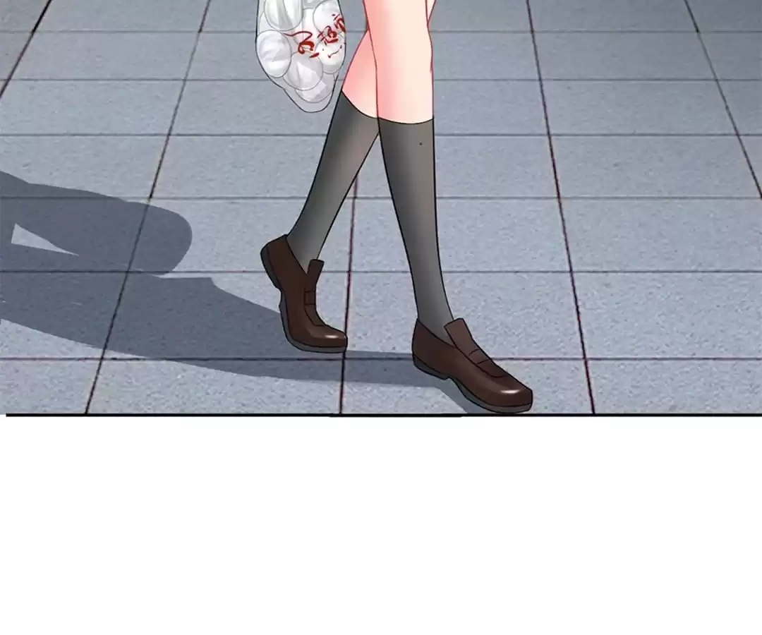 Read My Captive Princess chapter 22 image 32 on Lezhin