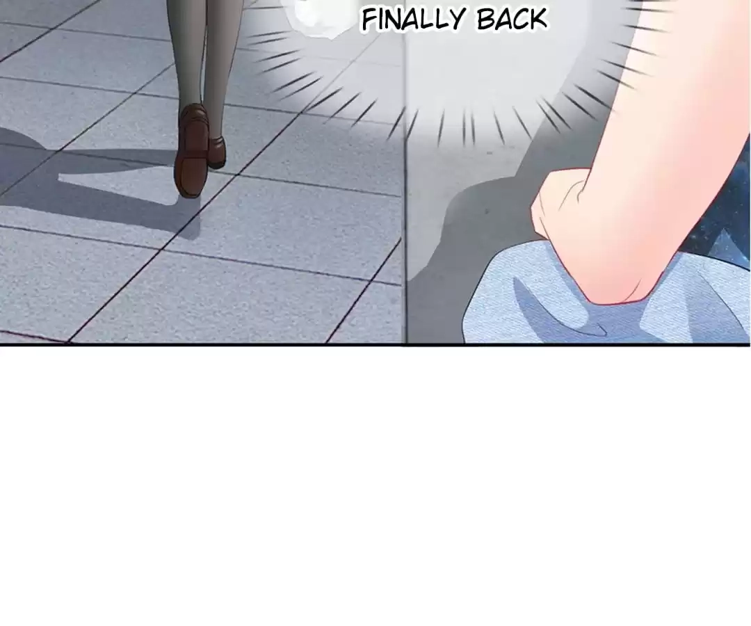 Read My Captive Princess chapter 22 image 34 on Lezhin