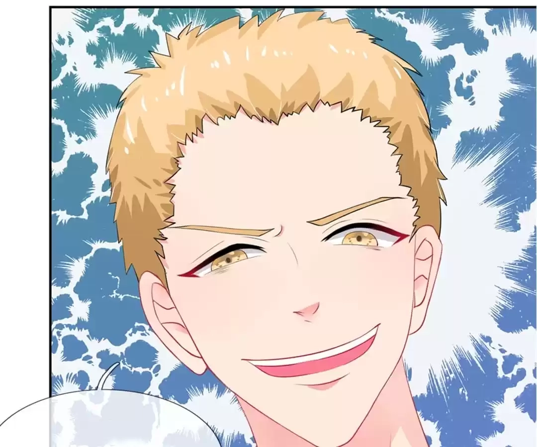 Read My Captive Princess chapter 22 image 35 on Lezhin