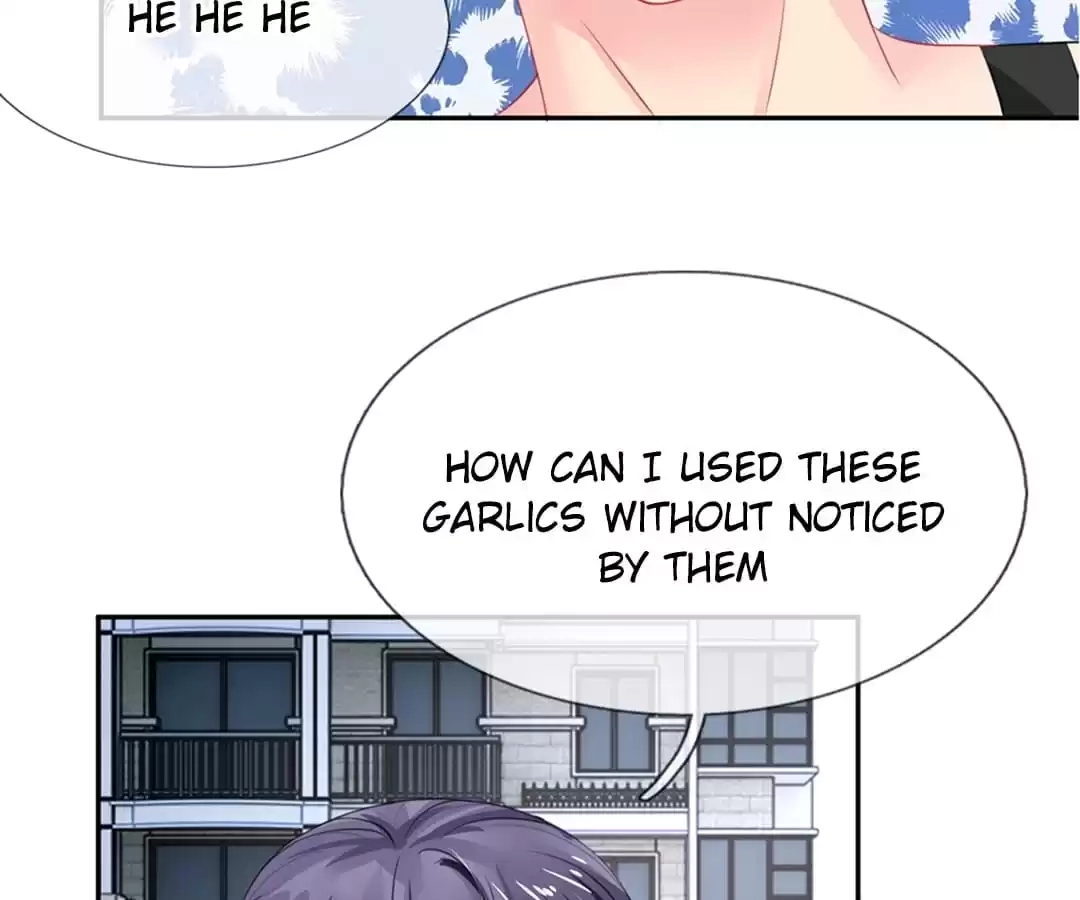Read My Captive Princess chapter 22 image 36 on Lezhin