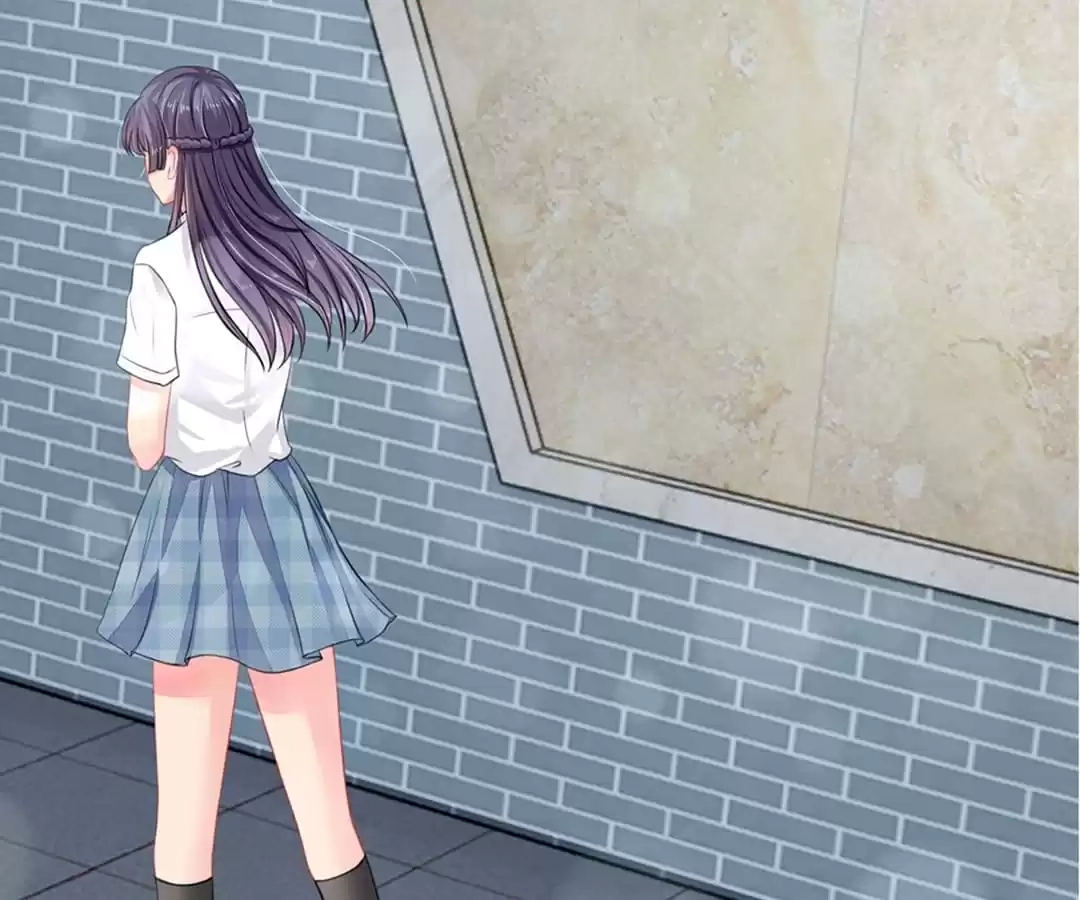 Read My Captive Princess chapter 22 image 38 on Lezhin