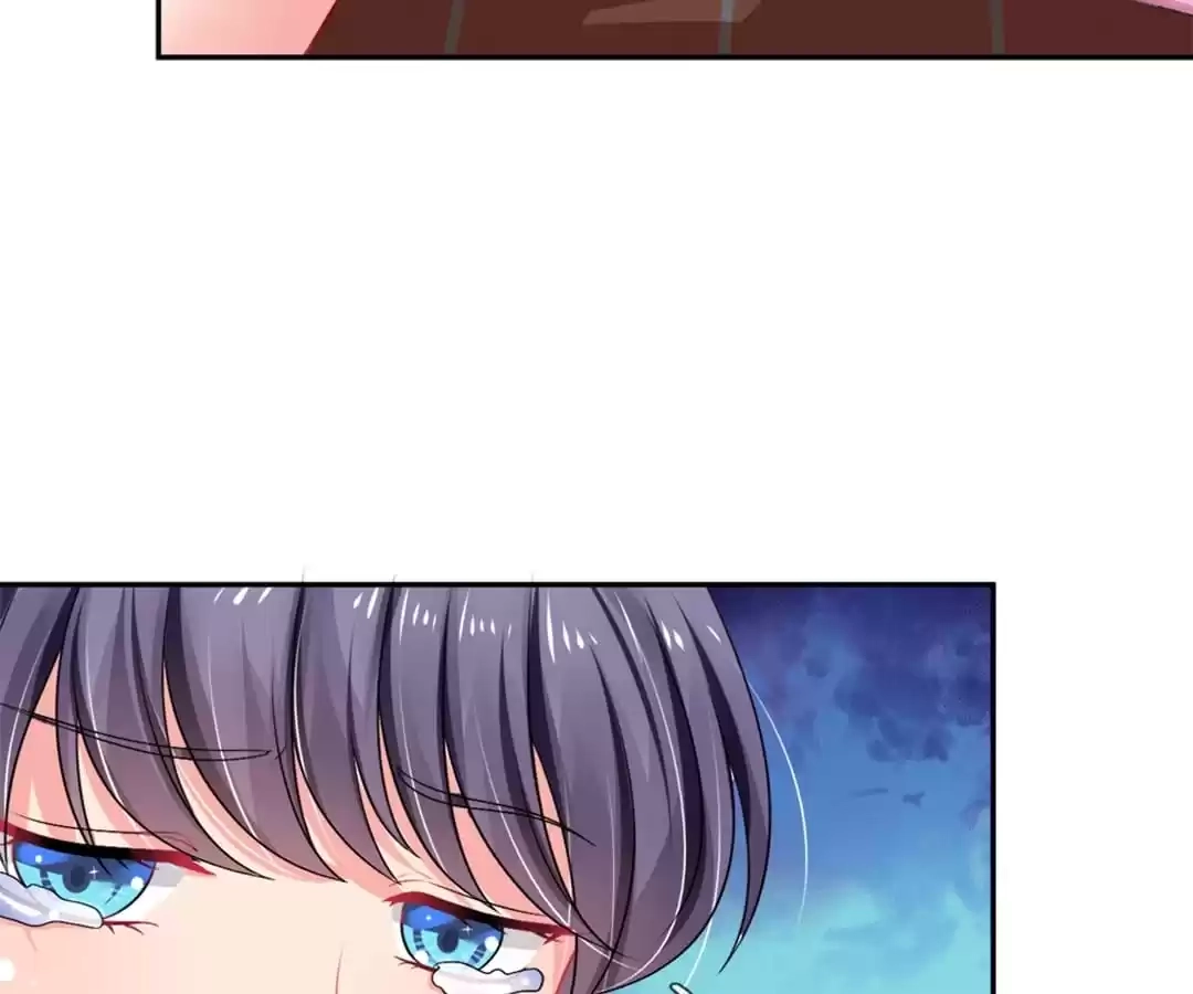 Read My Captive Princess chapter 22 image 4 on Lezhin