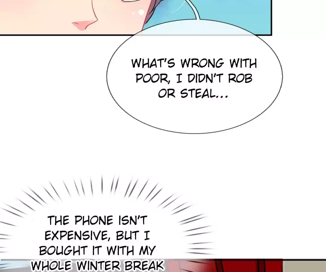 Read My Captive Princess chapter 22 image 5 on Lezhin
