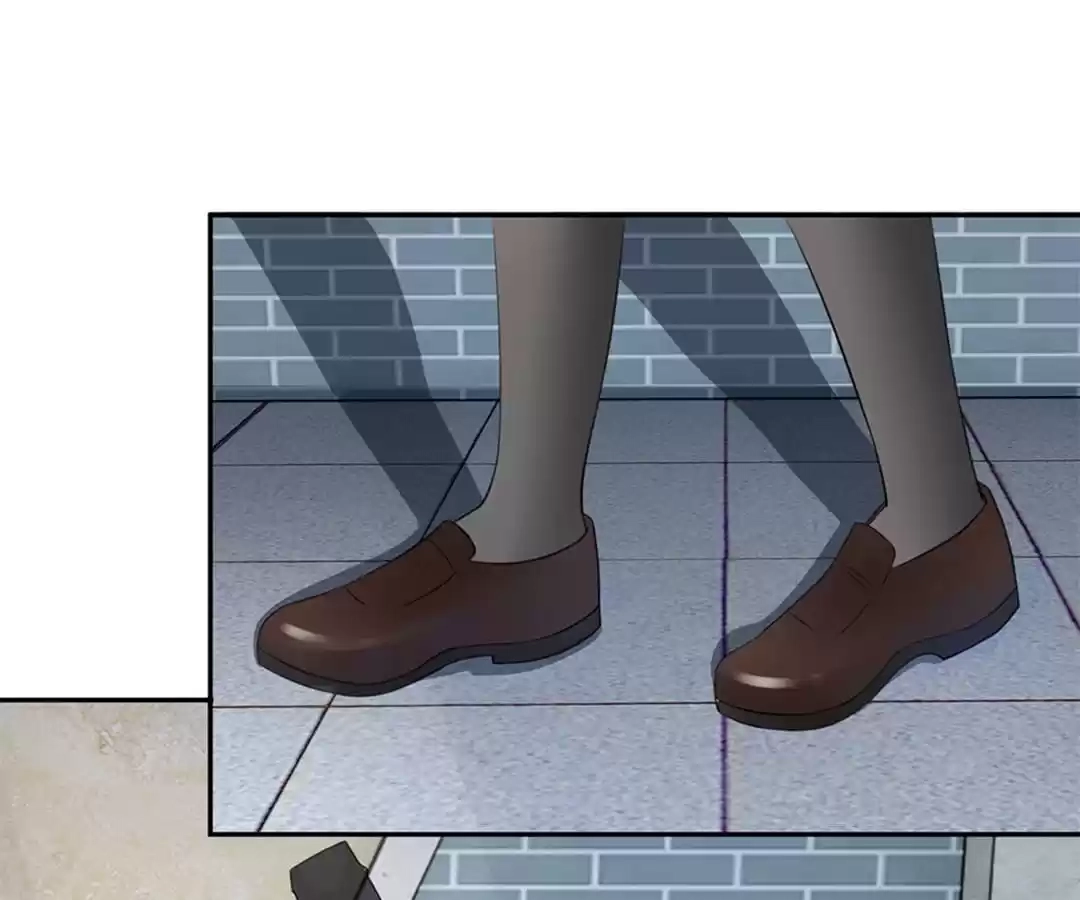 Read My Captive Princess chapter 23 image 1 on Lezhin
