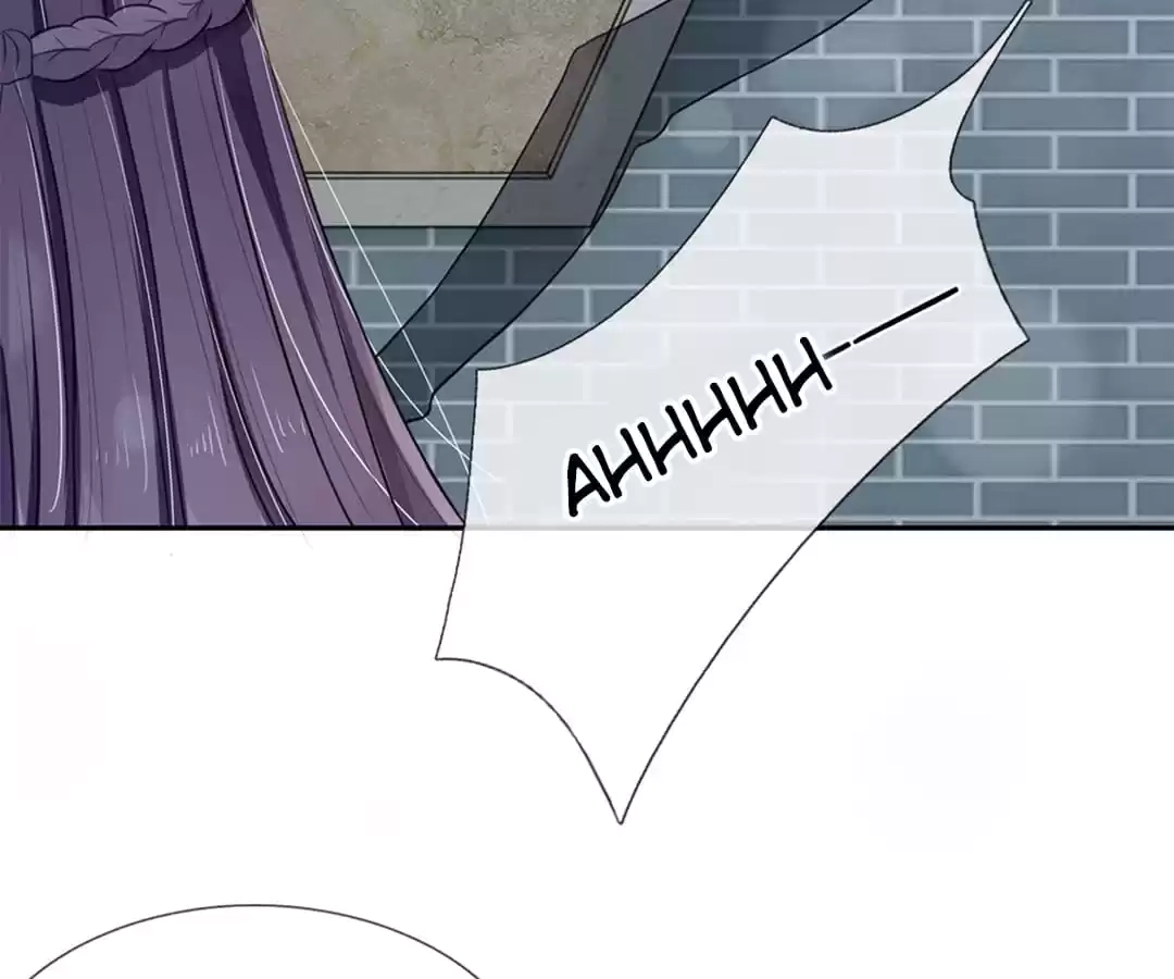 Read My Captive Princess chapter 23 image 11 on Lezhin