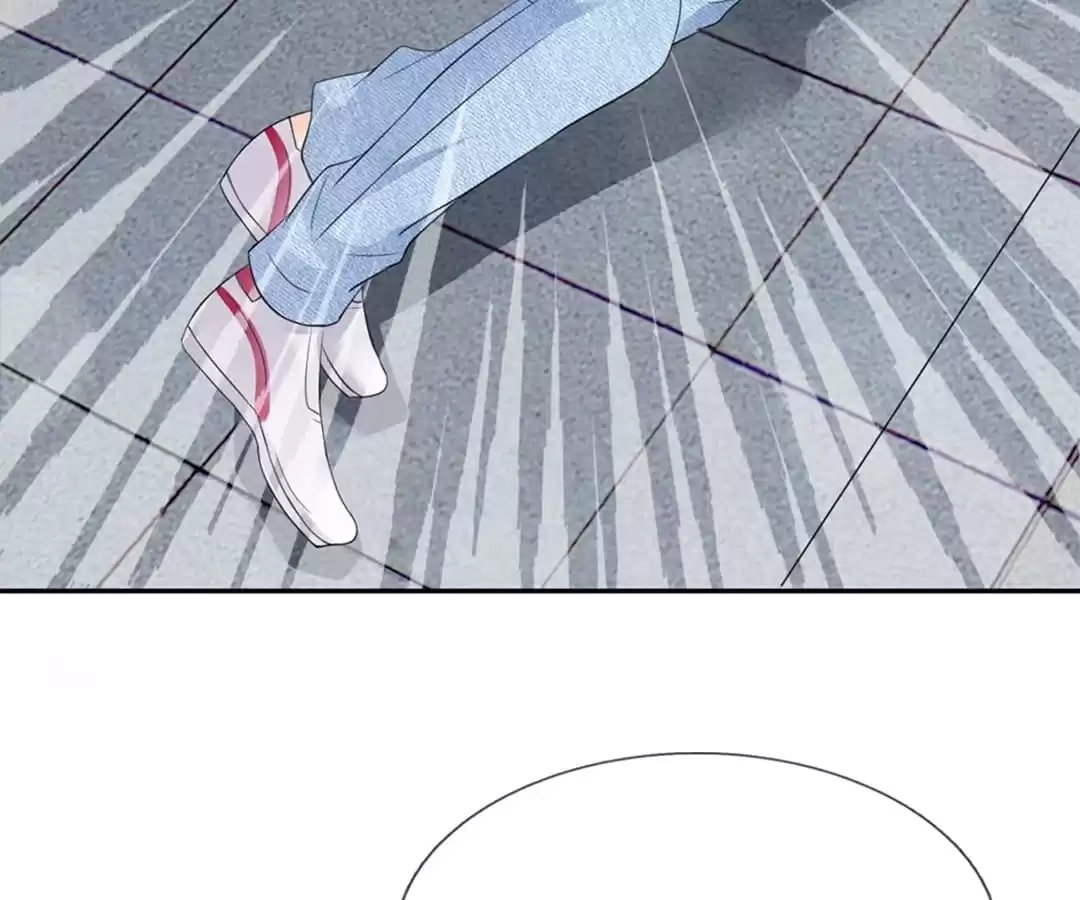 Read My Captive Princess chapter 23 image 15 on Lezhin