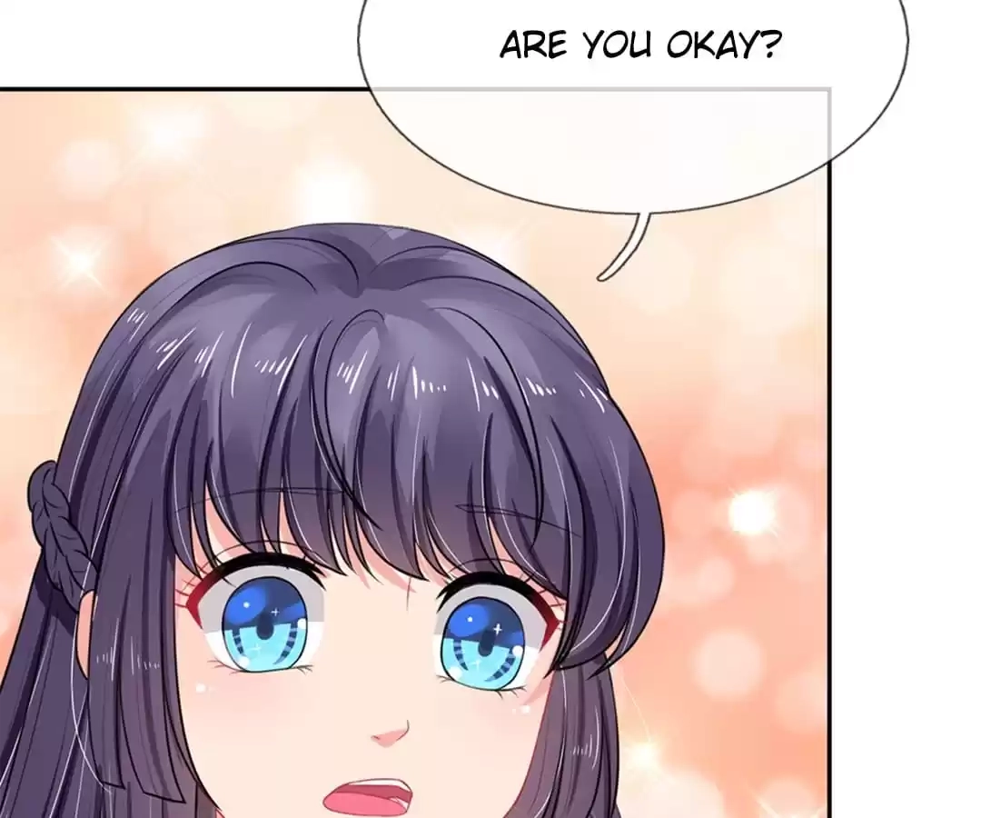 Read My Captive Princess chapter 23 image 16 on Lezhin