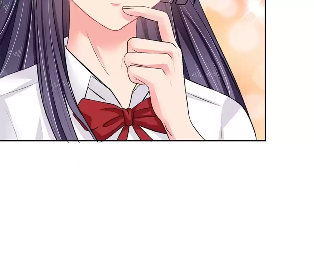 Read My Captive Princess chapter 23 image 17 on Lezhin