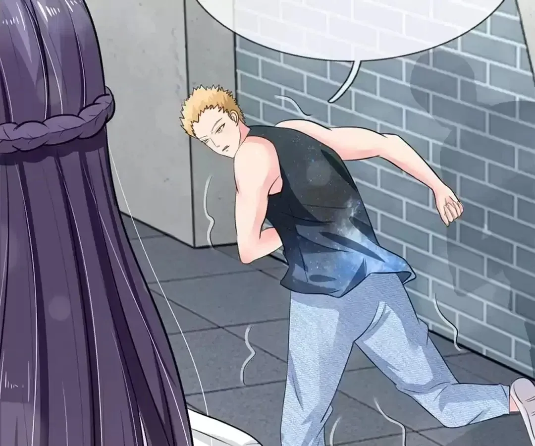 Read My Captive Princess chapter 23 image 19 on Lezhin